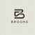 Brooks L