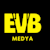 Evbmedya