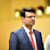 Mubashir Mughal
