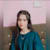 Shabrose