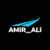 Amir