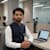 Awais Abbas