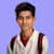 Arshil Aned