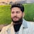 Rana Waqar