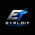 Exploit team