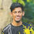 Sabir
