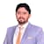 Syed M A Rizvi
