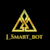 Jsmart B
