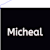 Micheal J