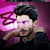 Subramaniam
