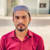 Hafiz A