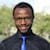 Boniface M