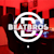 Beatbros