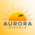 Aurora V