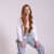 Carmen T