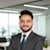 Muhammad Umair