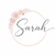 SARAH