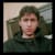 Usman
