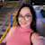 Janette S