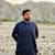 Hassan Khan