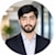 Hasnain