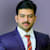 Hamza Khan