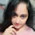 Dhanvanthaie ma