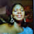 Sharon O