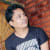 Shahinur Rahman