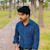 Noman Khan