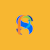 Website D
