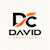 David Dan