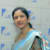 Deepika Jain