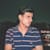 Ahmad Chaudhry 