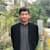 Dawar Ali Ahmed