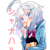 Her