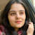 Naaz K