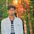 Akij Javed