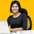 Sakshi P.