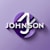 Johnson