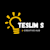 Teslim S