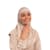 Zainab A