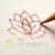Praganow