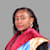 Ruth M