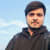 Sameer Ahmed