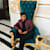 Ammar