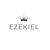 Ezekiel E