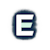 Easson