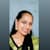 Rupinder