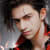 Jamshaid Raza